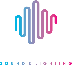 WAVE Sound and Lighting